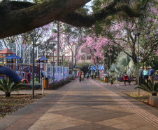 cidades