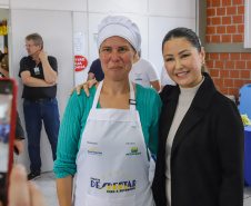 ALIMENTAÇÃO