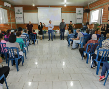 ALIMENTAÇÃO