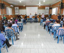 ALIMENTAÇÃO