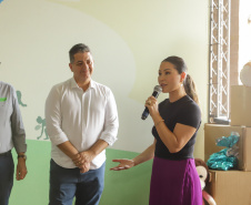 PARANÁ PIÁ
