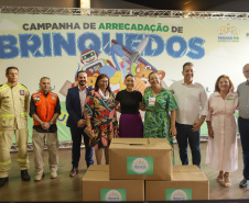 PARANÁ PIÁ