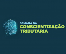 Semana da Conscientização Tributária e Seminário de Educação Fiscal debatem reforma tributária em Goioerê