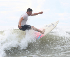 cbsurf parana
