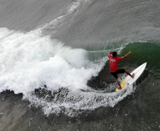 cbsurf parana