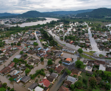 união da vitória