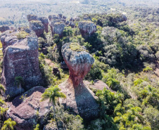 Vila CVelha