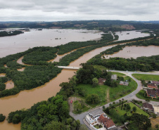 Paraná faz Ciência: UEL será sede do maior evento estadual sobre avanços do conhecimento