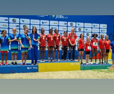FOTOS MEDALHA JEBS