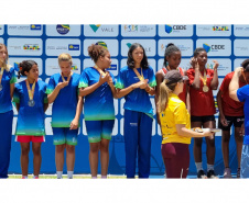 FOTOS MEDALHA JEBS