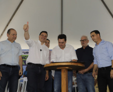 GOV CONCLUSÃO HOSPITAL CIANORTE 
