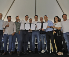 GOV CONCLUSÃO HOSPITAL CIANORTE 
