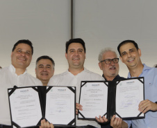GOV CONCLUSÃO HOSPITAL CIANORTE 