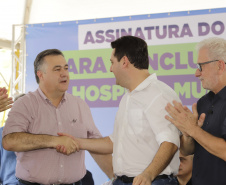 GOV CONCLUSÃO HOSPITAL CIANORTE 