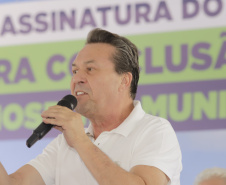 GOV CONCLUSÃO HOSPITAL CIANORTE 
