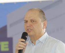 GOV CONCLUSÃO HOSPITAL CIANORTE 