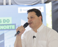 GOV CONCLUSÃO HOSPITAL CIANORTE 