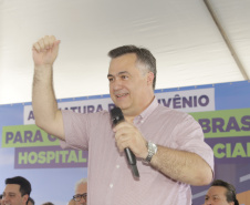 GOV CONCLUSÃO HOSPITAL CIANORTE 