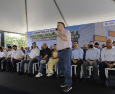 GOV CONCLUSÃO HOSPITAL CIANORTE 