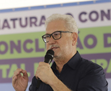 GOV CONCLUSÃO HOSPITAL CIANORTE 