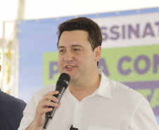 GOV CONCLUSÃO HOSPITAL CIANORTE 