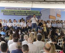 GOV CONCLUSÃO HOSPITAL CIANORTE 