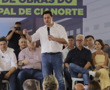 GOV CONCLUSÃO HOSPITAL CIANORTE 