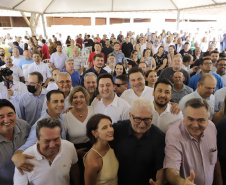 GOV CONCLUSÃO HOSPITAL CIANORTE 