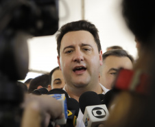 GOV CONCLUSÃO HOSPITAL CIANORTE 