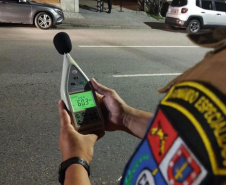 Balanço da AIFU aponta 145 operações em Curitiba e Região Metropolitana 