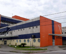  Mutirão de consultas urológicas agilizará fila de espera no Litoral