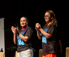 SEEC SEMINÁRIO