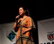 SEEC SEMINÁRIO