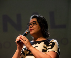 SEEC SEMINÁRIO