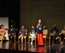 SEEC SEMINÁRIO