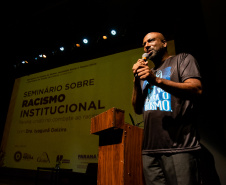 SEEC SEMINÁRIO