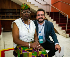 SEEC SEMINÁRIO