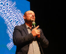 CGE CONGRESSO