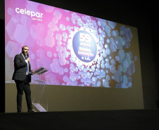 CELEPAR EVENTO