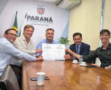 SESA INVESTIMENTO APAE CASCAVEL