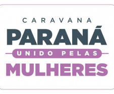 CARAVANA UNIDOS PELAS MULHERES