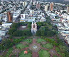 SEFA NOTA PARANÁ