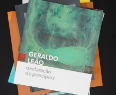 MON PREÇOS REDUZIDOS