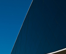 MON OFICINA FOTOGRAFIA