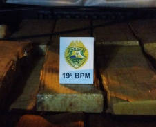 PMPR DIAMANTE DO OESTE