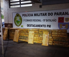PMPR DIAMANTE DO OESTE