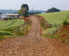 ESTRADA RURAL