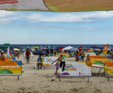 VERÃO