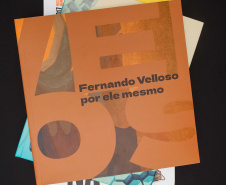 MON PREÇOS REDUZIDOS