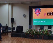 SEFA NOVO SIST FINANCEIRO